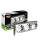 Karta graficzna INNO3D GeForce RTX 5070 Ti X3 OC White 16GB GDDR7 DLSS4